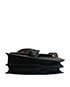 Dionysus Medium Top Handle Bag, top view